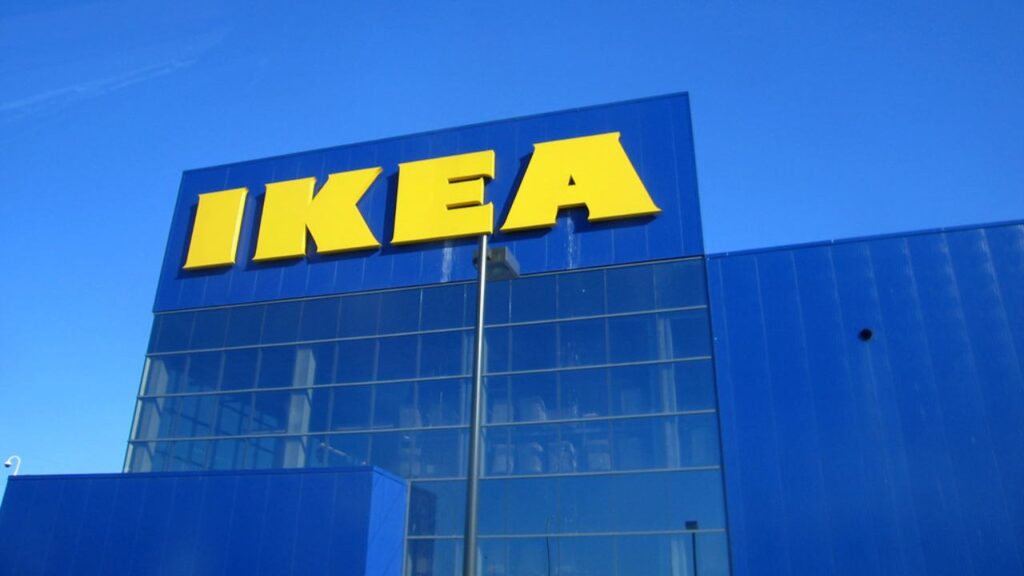 IKEA ti REGALA 25€ per fare shopping | È il BONUS che tutti stavamo aspettando, scade tra pochi giorni