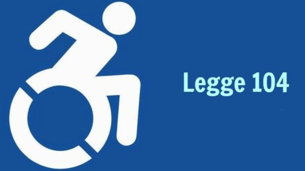 LEGGE 104 RIVOLUZIONATA, lo Stato ti regala 5.000€ | Quello che c’è scritto nella circolare ha lasciato tutti senza parole