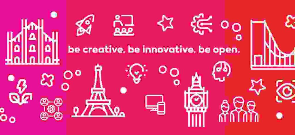 SMAU Milano 2025: innovazione che fa impresa, tra tech, formazione e contaminazione virtuosa